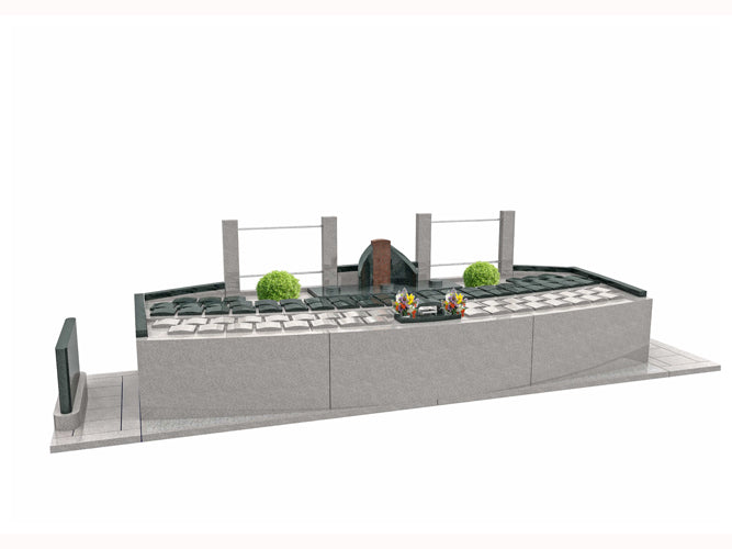 今井台霊園 | お仏壇のはせがわ【公式】