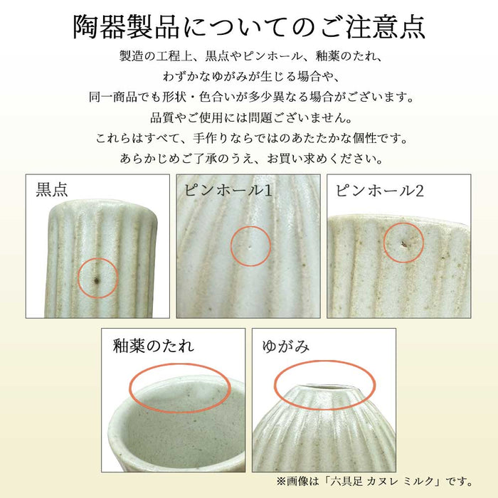 仏壇 レント ウォールナット調 高さ42cm