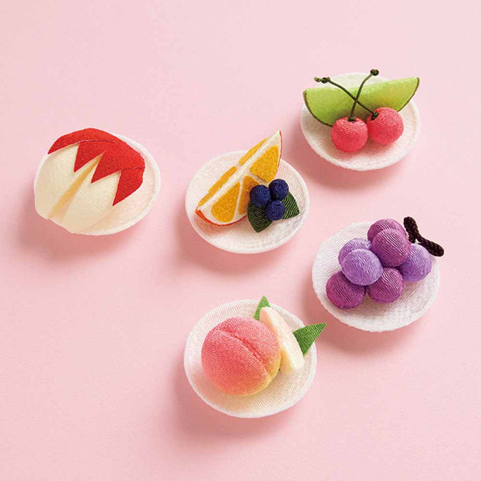 つむぎ亭 ぶどう