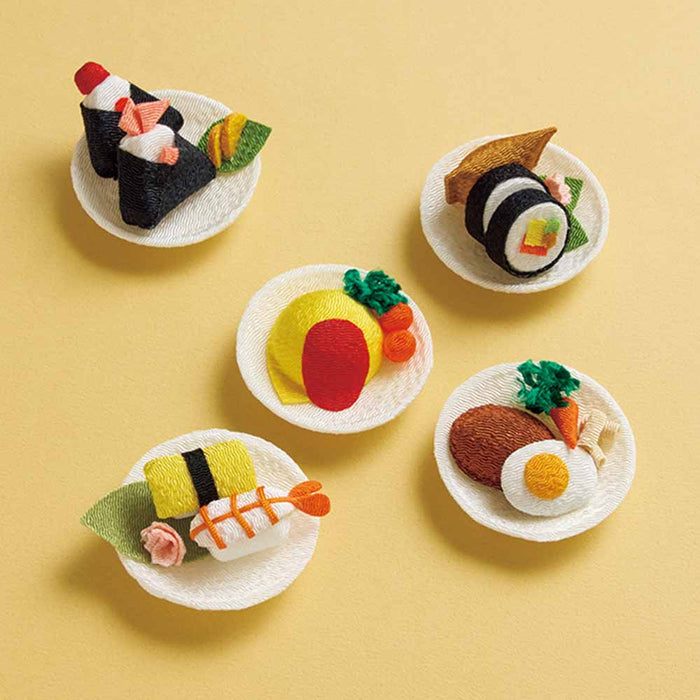 つむぎ亭 うさぎリンゴ