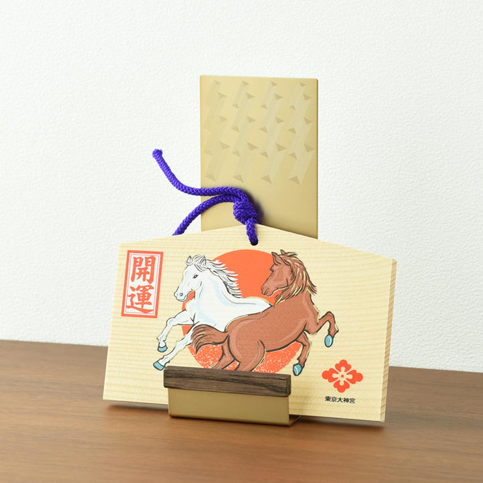 【WEB限定】お札スタンド WORI (をり)