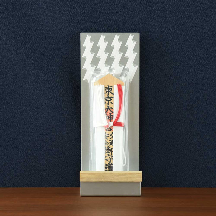 【WEB限定】お札スタンド WORI (をり)