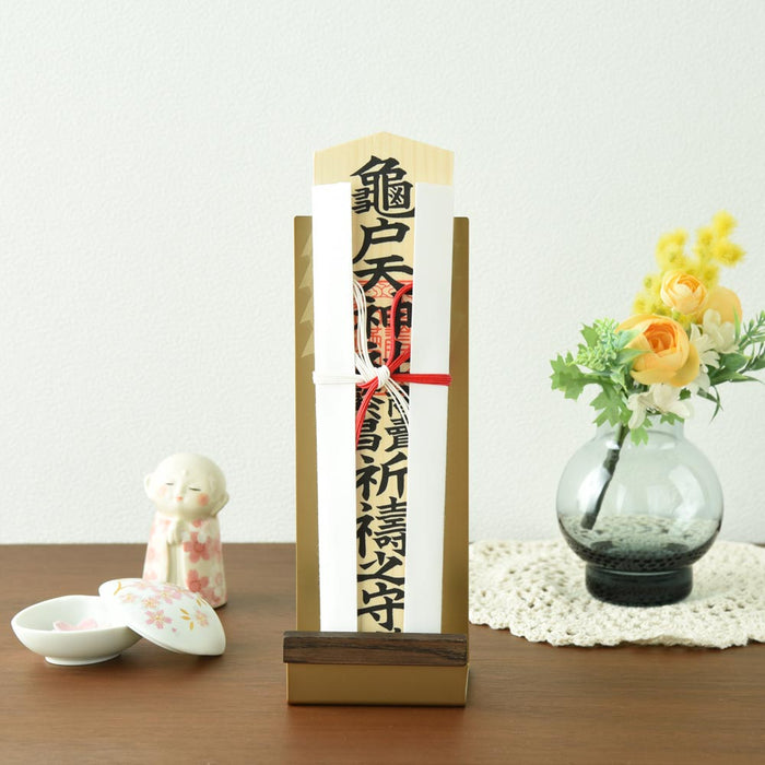 【WEB限定】お札スタンド WORI (をり)