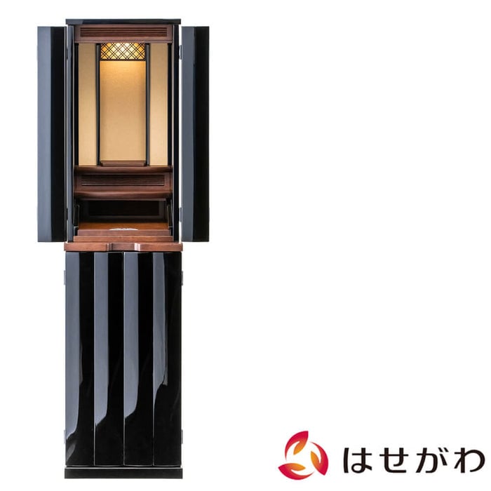 奥の院 Slim H120cm