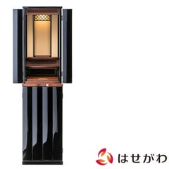 奥の院 Slim H120cm