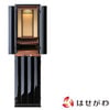 奥の院 Slim H120cm