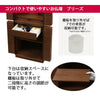 新型 重ネ ブリーズ2 WN15×40CP 特徴3