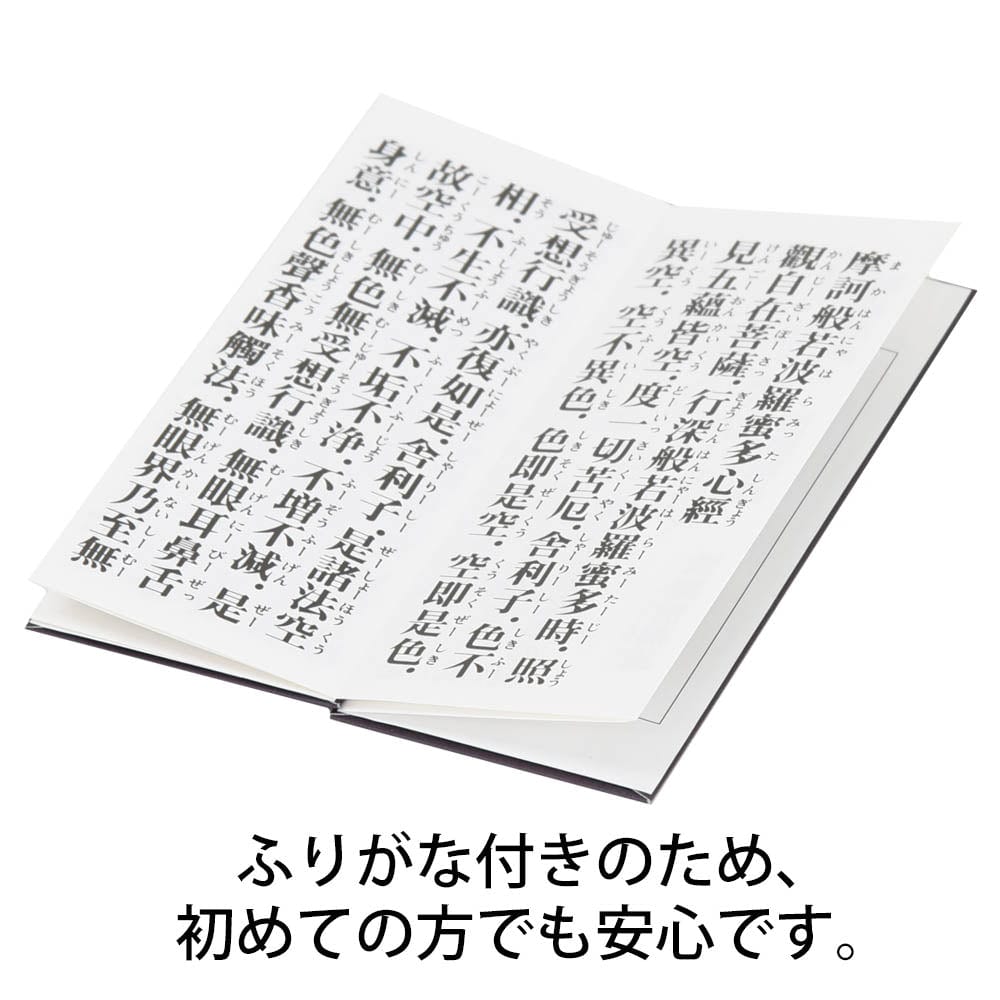 2907639010005d10.jpg?v=1647412774