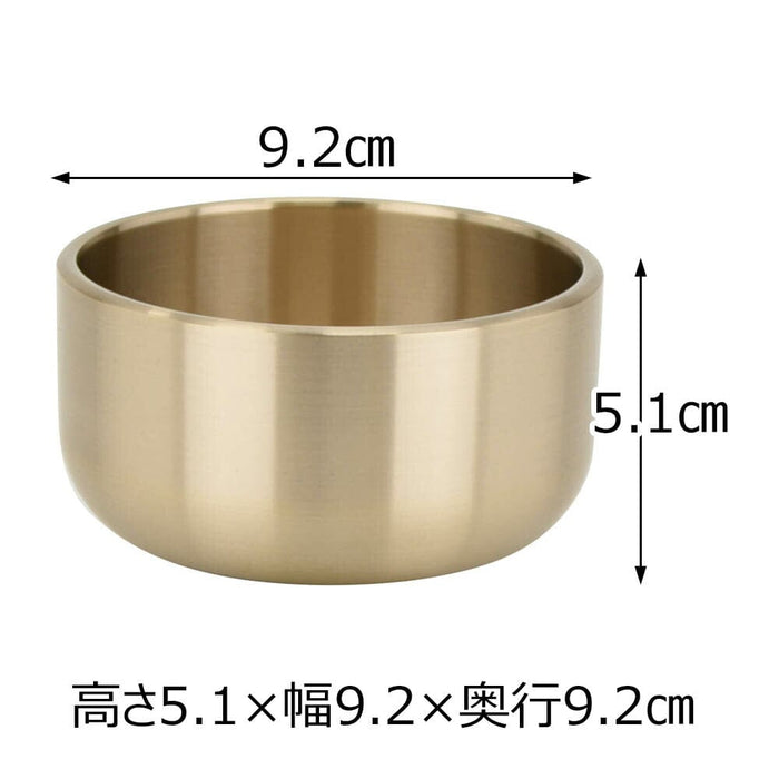 仏具 佐波理リンセット 一心 3.0寸 リン台六角紫檀色 特徴 3