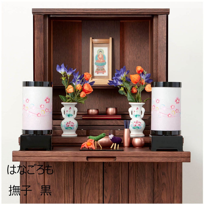 お値下げ、バカラ、小さな花束も素敵に飾れます。ペン立てにも。未使用 4532698019942a10.jpg