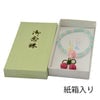 数珠 数珠 こどもじゅず さくらんぼ ピンク 特徴 2