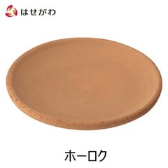 お盆用品 ホーロク 8.0寸(箱入)