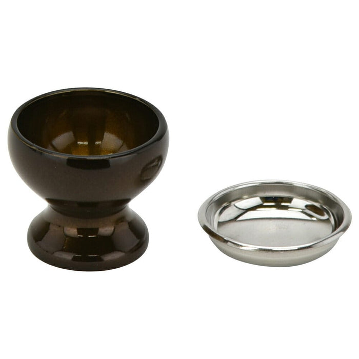 六具足 きらめき コハク | お仏壇のはせがわ公式通販 六具足 きらめき コハク | お仏壇のはせがわ公式通販
