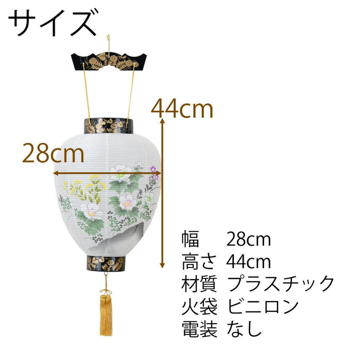 専用 M642/ 蒔絵師 大垣昌訓 松唐草蒔絵 進物盆 黒塗 長方盆 共箱 木製 御所 新極上黒蒔絵 392 | お仏壇のはせがわ公式通販