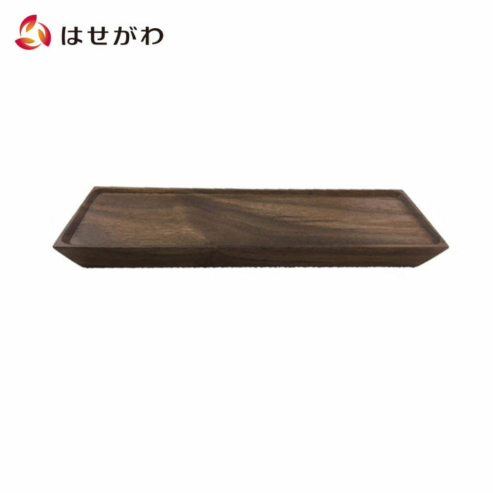 仏具 仏器膳 ショコル ウォール 特徴 1
