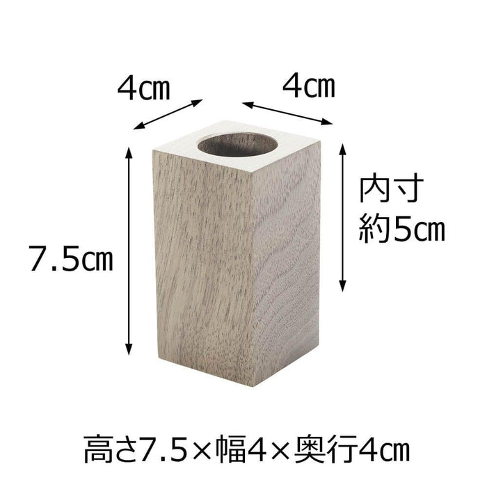 仏具 ショコル カバホワイト 4点セット 特徴 5