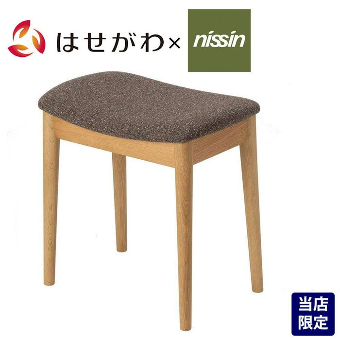 ウッデンスツール tsukimi-stool_main_01.jpg