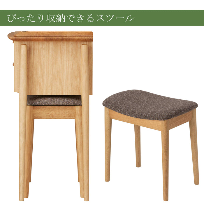 イタリア製スツール Seiarrows | PORTA STOOL シリーズ紹介