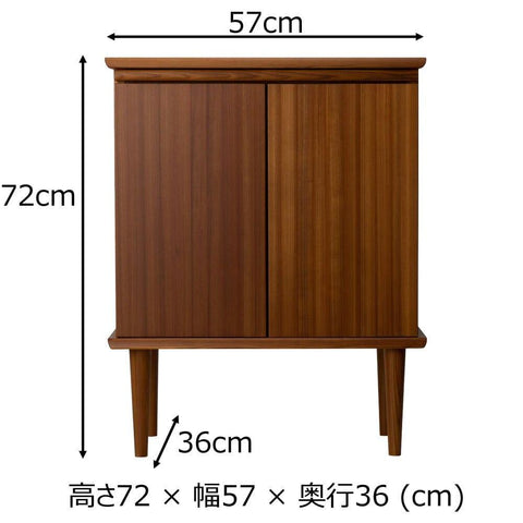 ＫＩＳＡＲＡＧＩ下台 特徴3
