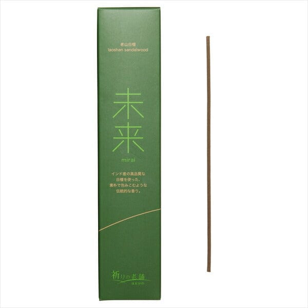 ★特選お買い得★天然植物香料♡白檀使用【1筒70本入り☆除障香『高級檀香』】❤️ 81NOHFQLl4L._UF350,350_QL80_.jpg