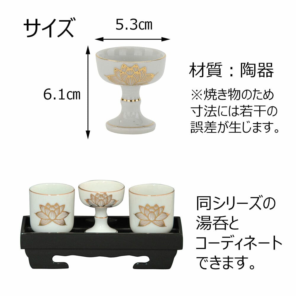 2927065570003c10.jpg?v=1647383417