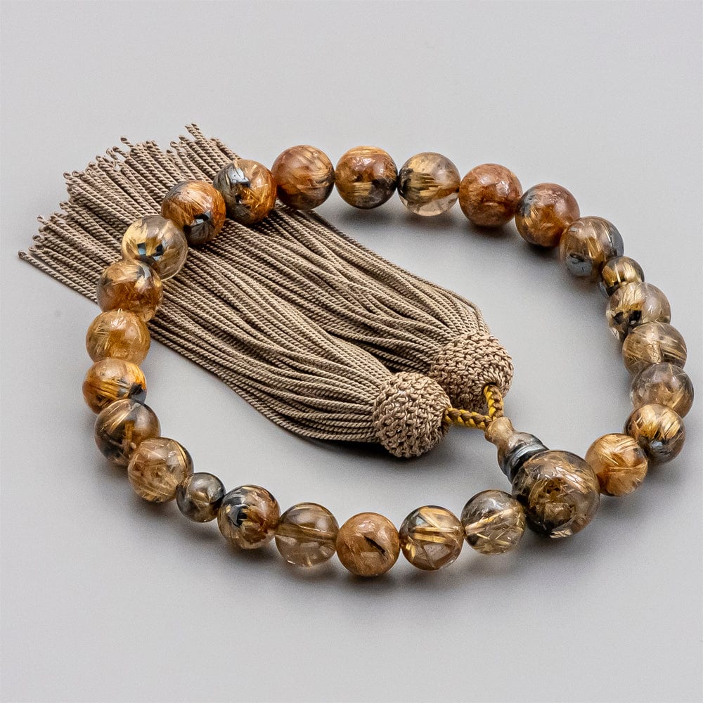 美品　念珠　2つセット 2927052220003s3_a10.jpg?v=