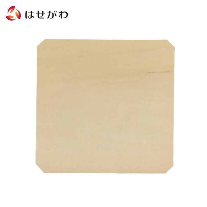 お盆用品 お盆用品 経木 木皿 特徴 1