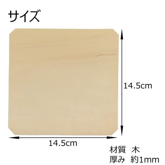 お盆用品 お盆用品 経木 木皿 特徴 2