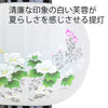 盆提灯 回転 11号 あずさ 2個セット 特徴 4