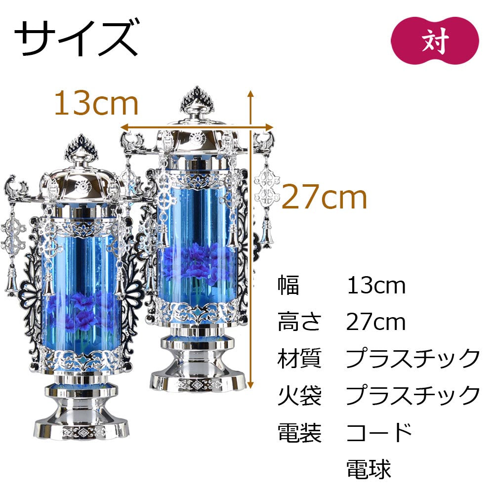 【オリエンタル坊や 中】首振り人形 カラーver.ライトブルー 箱付き オリエンタル坊や 中】首振り人形 カラーver.ライトブルー 箱