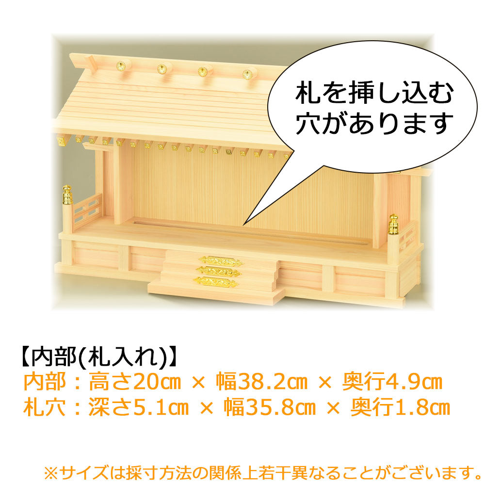 ローマ神殿風柱オブジェ レンタル.jp - イベント用品を全国配送。