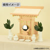 神棚・神具 神殿 大天理 特徴 3