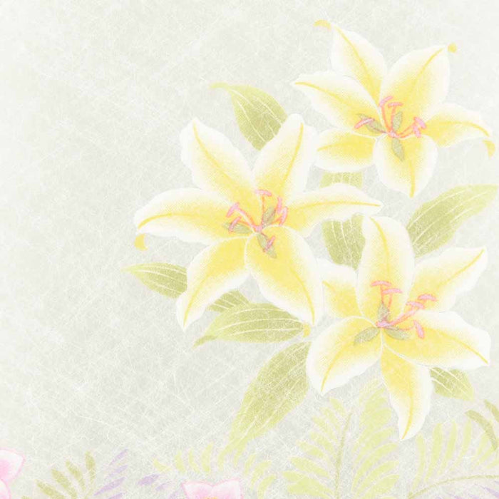 盆提灯 新型 京あかり ほのり 特徴 3