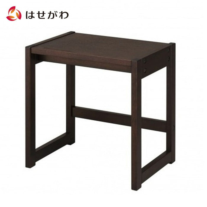盆用品 室礼台 ネスト小 400-300-400 特徴 1