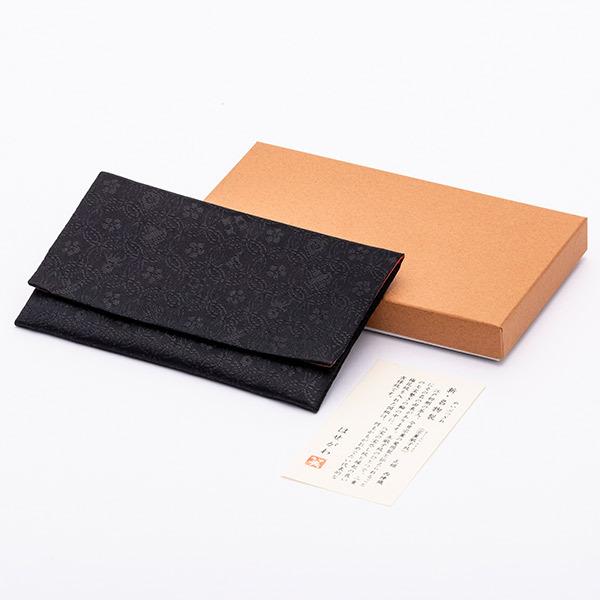 16世紀　宗鈷録染付小壺　高さ6.5㎝　東Y5-1229②タニチ 楽天市場】日蓮宗 数珠 女性用 8寸 ローズクォーツ 梵天房【本式