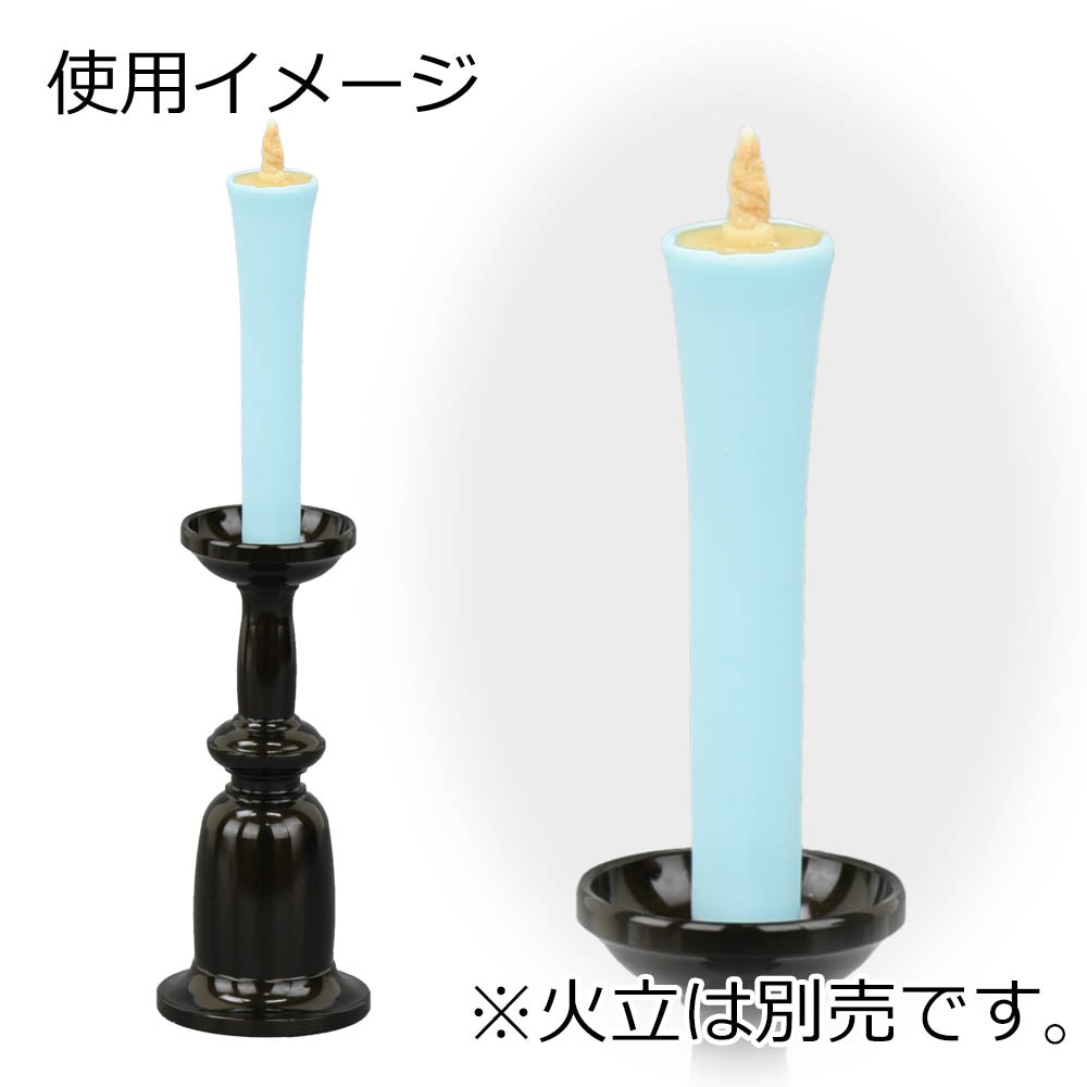 4511825430324b10.jpg?v=1715337975