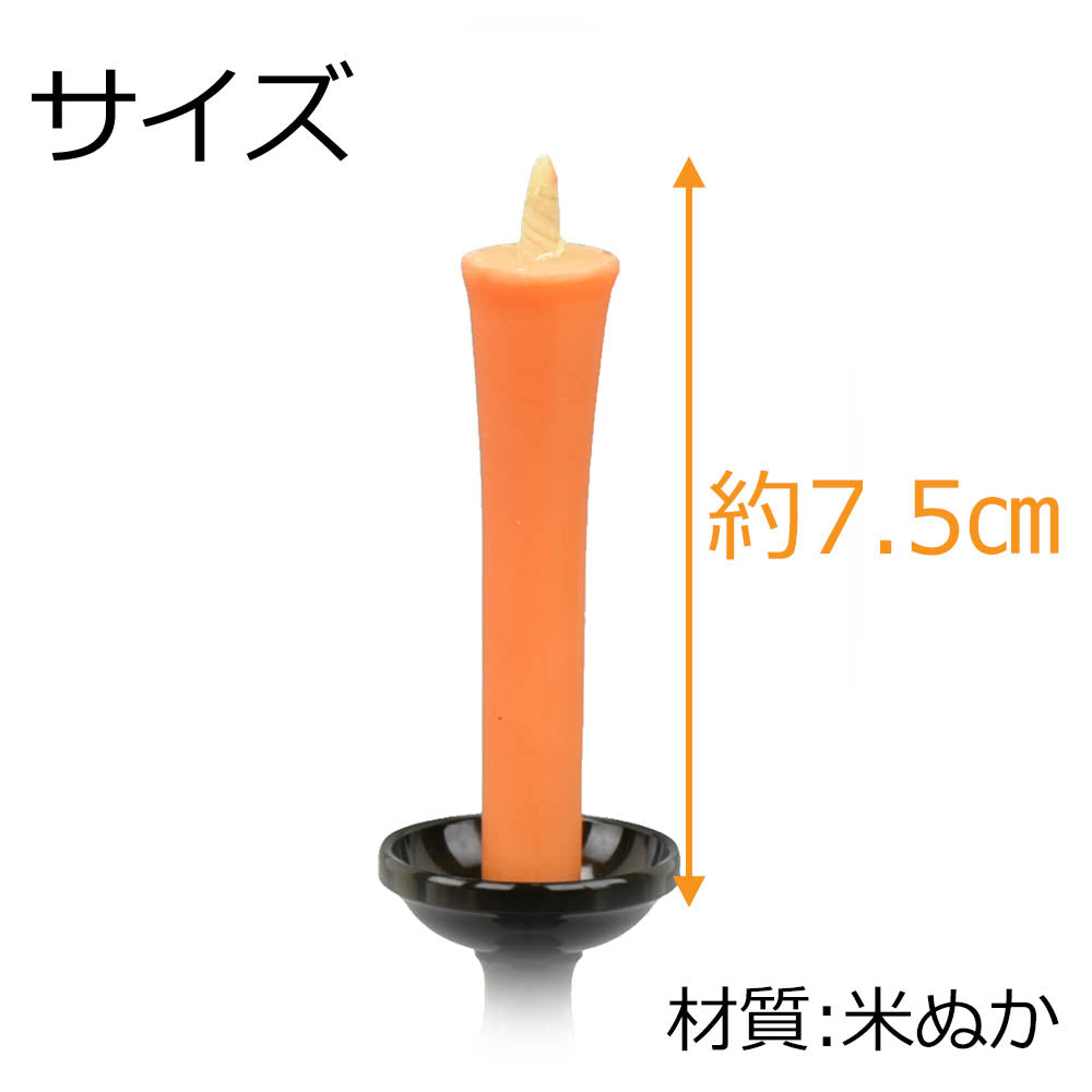 4511825430331e10.jpg?v=1715337977