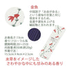 お香 ENGIMONO 水草金魚