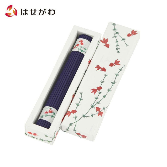 【匿名配送】(限定品)うきよゑもん_天狗金魚 金魚ちょうちんぬいぐるみマスコット ぬい | 木阪賞文堂
