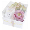 ギフト・贈答用 フレグランスBOX 花1 特徴 2