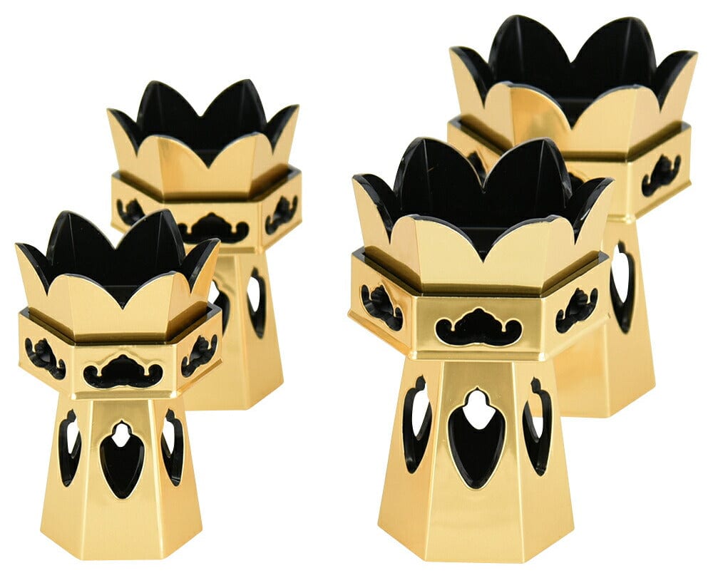 4532405024726c.jpg?v=1647388388