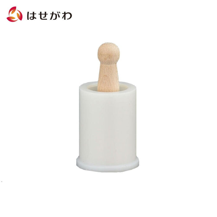 仏具 盛槽 PC(1.6寸用)小 特徴 1