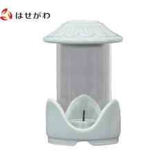 墓参灯 昴