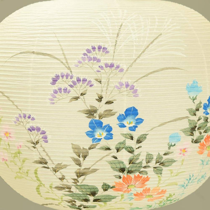 御殿まり　鶴　15cm 御殿まり 山形県鶴岡市伝統民芸品 11点 - メルカリ