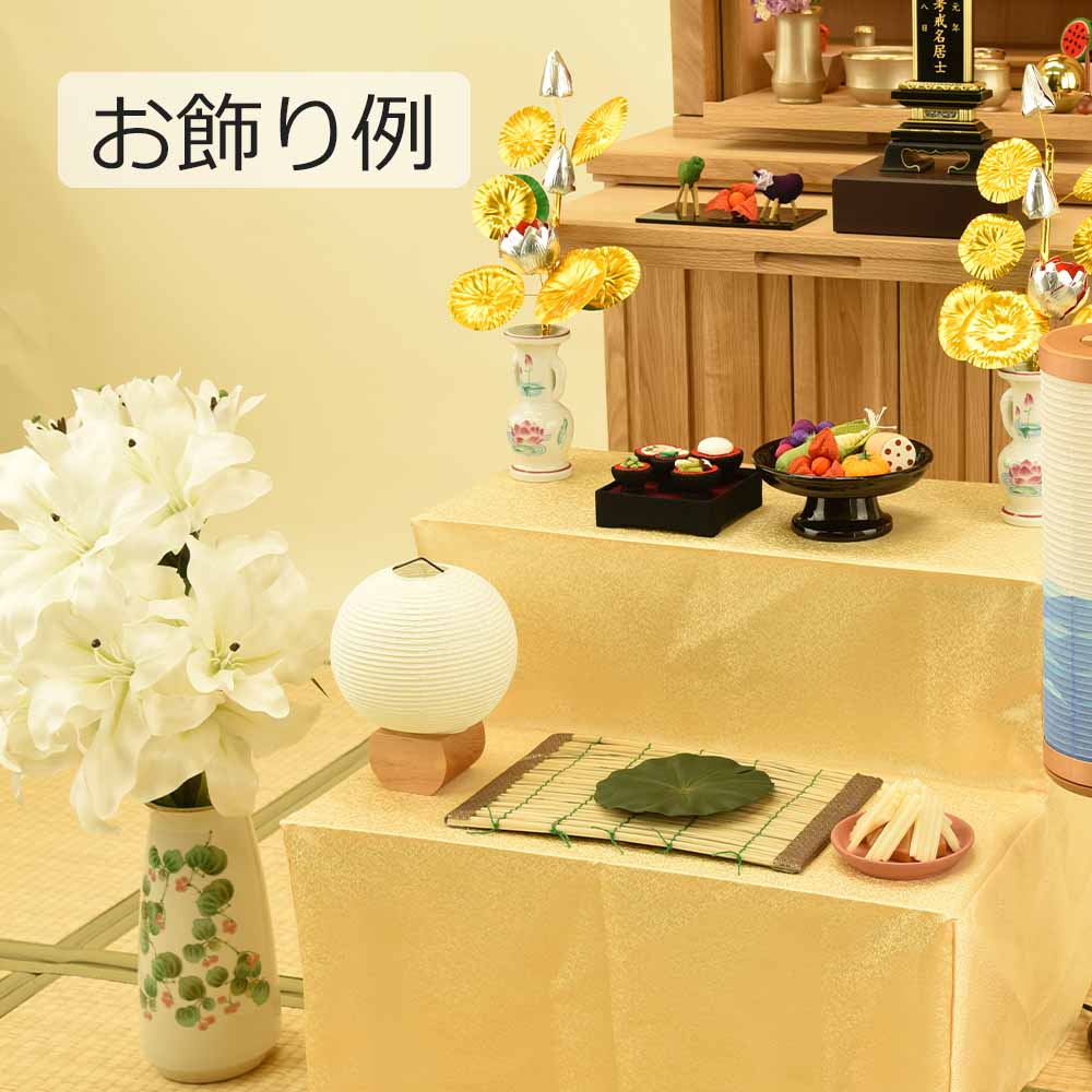 円池茂、セーヌ河とポンヌッフ、希少な画集より、新品高級額、額装付 2025年最新】Yahoo!オークション -円池 茂(絵画)の中古品・新品