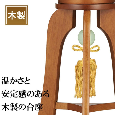 姫行灯 ９号 りんどう 竹ひご ２９５Ａ 特徴8