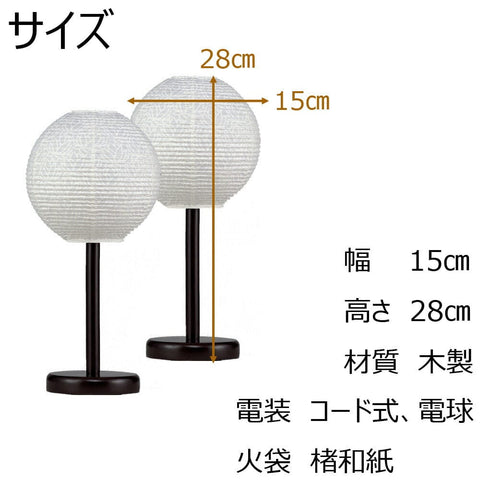 新型 ひまり 白 対 ２３２４１Ａ 特徴3