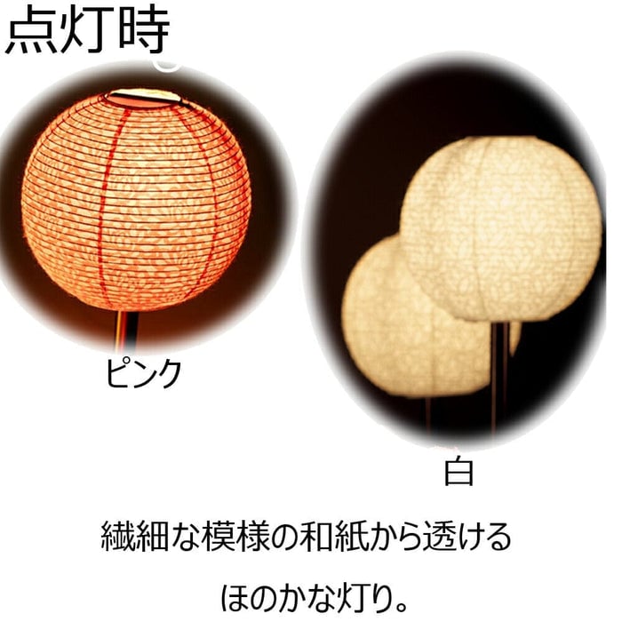 新型 ひまり ピンク 対 ２３２４５Ｎ 特徴4