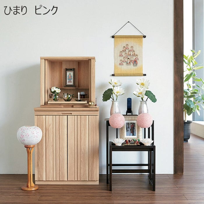 新型 ひまり ピンク 対 ２３２４５Ｎ 特徴7