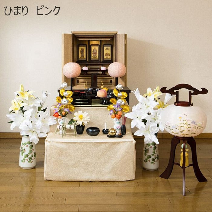 新型 ひまり ピンク 対 ２３２４５Ｎ 特徴8